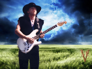 Top wallpaper stevie ray vaughan 4k Download