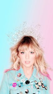 Top wallpaper taylor swift 4k Download