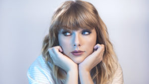 Top wallpaper taylor swift HD Download