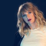 Download wallpaper taylor swift HD