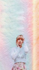 Top wallpaper taylor swift Download