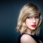 Top wallpaper taylor swift HD Download