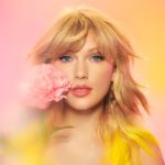 Download wallpaper taylor swift HD