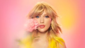 Download wallpaper taylor swift HD