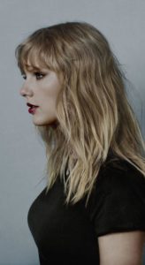 Top wallpaper taylor swift 4k Download