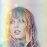 Top wallpaper taylor swift 4k Download