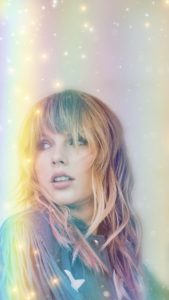 Top wallpaper taylor swift 4k Download