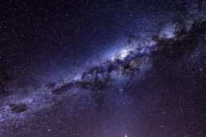 Top wallpaper the galaxy 4k Download