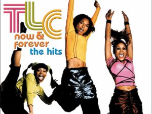 Top wallpaper tlc Download