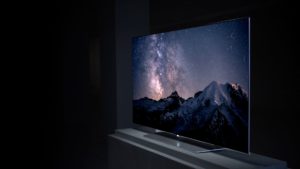 Download wallpaper tv 4k HD