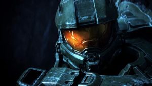 Download wallpapers de halo HD