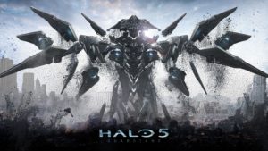 Top wallpapers de halo HD Download