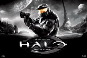 Top wallpapers de halo free Download