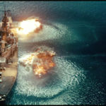 Top warship wallpaper hd 4k Download