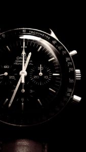 Top watch iphone wallpaper HD Download