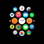Top watch iphone wallpaper HD Download
