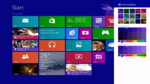 Top windows 8 screen backgrounds 4k Download