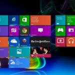 Download windows 8 screen backgrounds HD