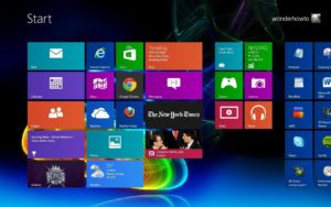 Download windows 8 screen backgrounds HD