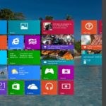 Top windows 8 screen backgrounds 4k Download