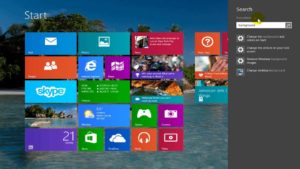 Top windows 8 screen backgrounds 4k Download