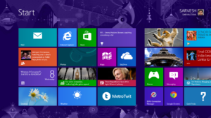 Top windows 8 screen backgrounds 4k Download