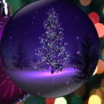 Top windows christmas wallpaper free download HQ Download