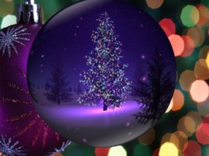 Top windows christmas wallpaper free download HQ Download