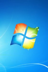 Download windows iphone wallpaper HD