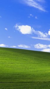 Top windows iphone wallpaper 4k Download