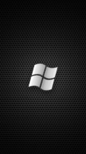 Top windows iphone wallpaper HD Download