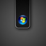 Download windows iphone wallpaper HD