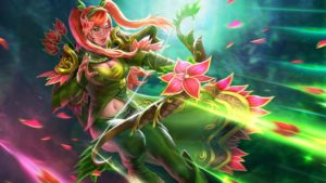 Top windrunner wallpaper HD Download