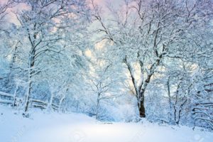 Top winter background pictures 4k Download