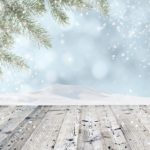 Download winter background pictures HD