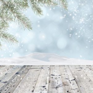 Download winter background pictures HD