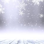 Top winter background pictures HD Download