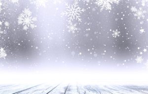 Top winter background pictures HD Download