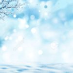 Top winter background pictures Download