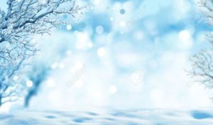 Top winter background pictures Download