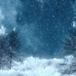 Top winter background pictures HD Download