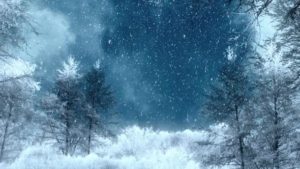 Top winter background pictures HD Download