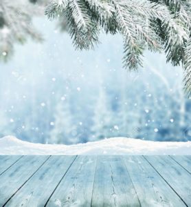 Top winter background pictures free Download