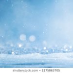 Download winter background pictures HD