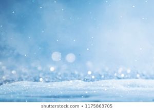 Download winter background pictures HD