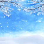 Top winter background pictures 4k Download