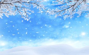 Top winter background pictures 4k Download