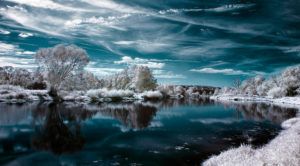 Top winter desktop wallpaper 4k Download