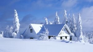 Download winter free wallpaper background HD