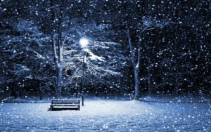 Top winter free wallpaper background 4k Download